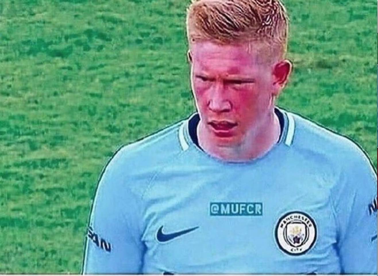 球队再一次完成大逆转（球队又一次上演绝地翻盘）