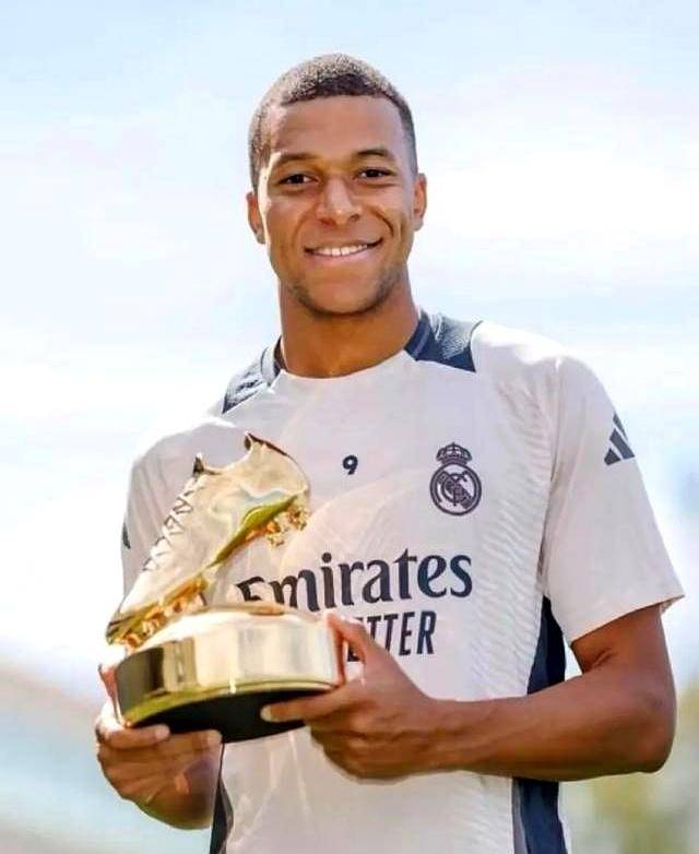 津门虎外援阿代米告别：感谢俱乐部所有人，这一章我永远铭记（阿代米告别津门虎：感谢俱乐部全员，这段篇章我将永铭心间）