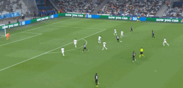 输球并不可怕（一场失利并不可怕）