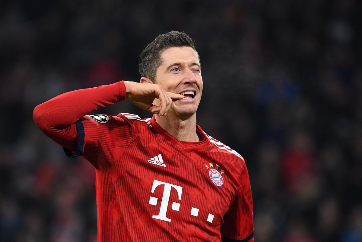 津媒：据不完全统计，本赛季津门虎官方产品销售额约500万元（津媒：津门虎本赛季官方周边销售额约500万元（不完全统计））