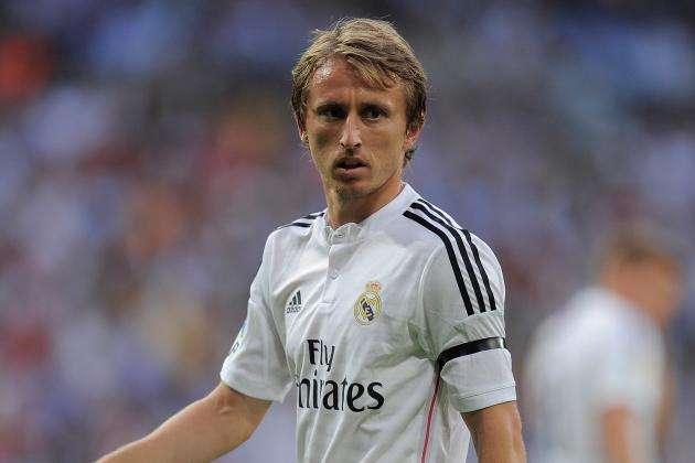 丢四个还能赢！曼城上次在联赛做到还是1957年5-4谢周三（丢四球照样赢！曼城联赛上次做到还要追溯至1957年5-4击败谢周三）