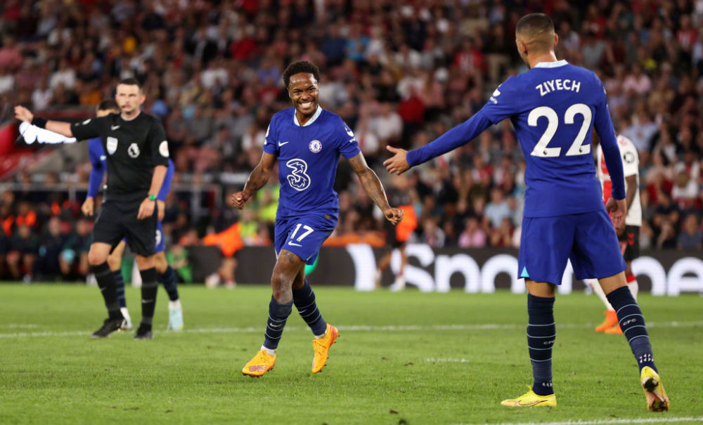 罗伯逊：今天每个人都拼尽了全力；相比上周我们更有信心了（罗伯逊：全队今日倾尽全力，我们比上周更自信）