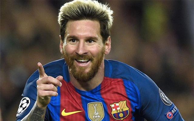 贝尔：维尼修斯和姆巴佩令人失望，他们把进攻变得复杂化了（贝尔：维尼修斯与姆巴佩令人失望，让球队进攻过于复杂）