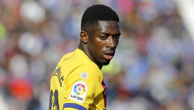 DO：博塔弗戈与伯恩茅斯谈妥内托转会，这笔交易没有费用（DO：博塔弗戈与伯恩茅斯就内托转会达成一致，免转会费）