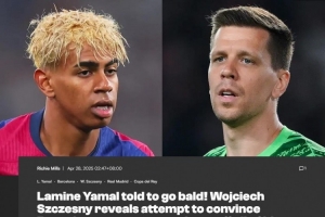 日职乙前瞻：大分不败即可提前宣告上岸，千叶多人面临伤停（日乙前瞻：大分不败即可提前保级，千叶多将伤停）