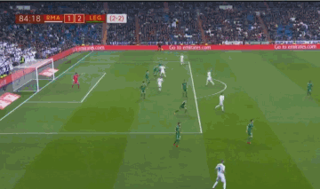 英媒：比苏马在吸笑气之后面临纪律处罚，热刺要在冬窗送走他（英媒：比苏马被曝吸笑气恐遭队纪处罚，热刺考虑冬窗放走他）