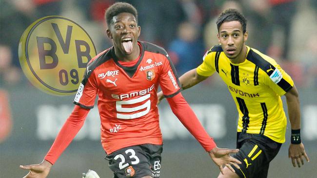 神户主帅：申花球员个人能力非常突出，反击和高球都很有威胁（神户主帅：申花个人能力出类拔萃，反击与高空球威胁十足）