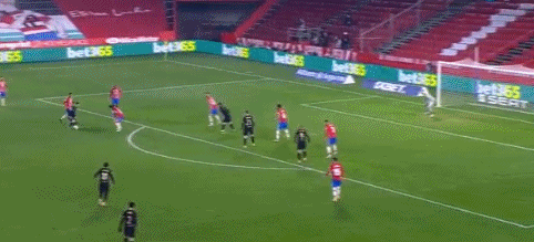 朱婷即将回归，哈克轮休，阿迪15分挑大梁，科诺空砍20分，科内三局零封佛罗（朱婷复出在即，哈克休战，阿迪15分扛旗；科诺空砍20分，科内三局零封佛罗）