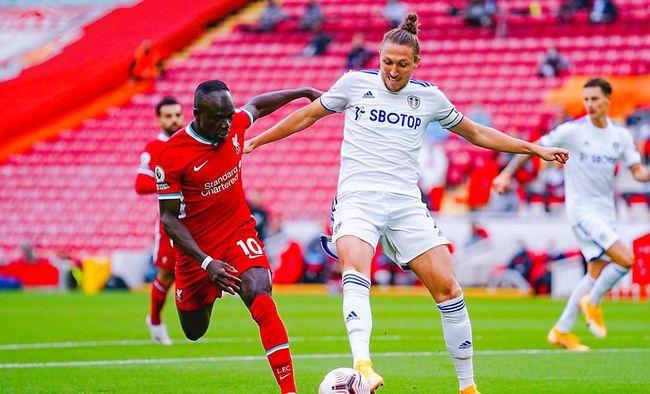 图片报：德国应征召门兴门将尼古拉斯，后者近5场德甲仅失1球（《图片报》建议德国队征召门兴门将尼古拉斯，其近5轮德甲仅丢1球）