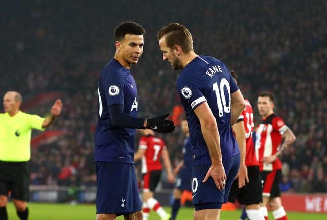 德天空：除拜仁外所有德甲俱乐部均有意波鸿19岁中场伦茨（德国天空体育：拜仁之外的德甲球队均有意波鸿19岁中场伦茨）