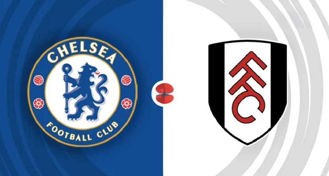 问题不是被进球，是怎么被进的（重点不是丢球，是丢球的方式）