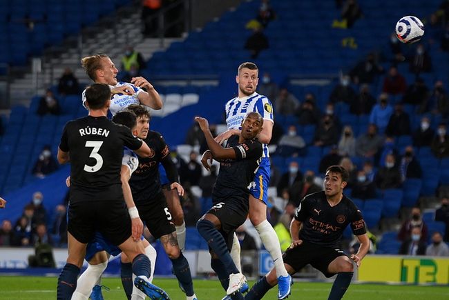 热火阵容齐整迎战魔术！希罗&拉尔森等4人今天均可出战（热火兵强马壮迎战魔术：希罗、拉尔森等4人今日均可登场）