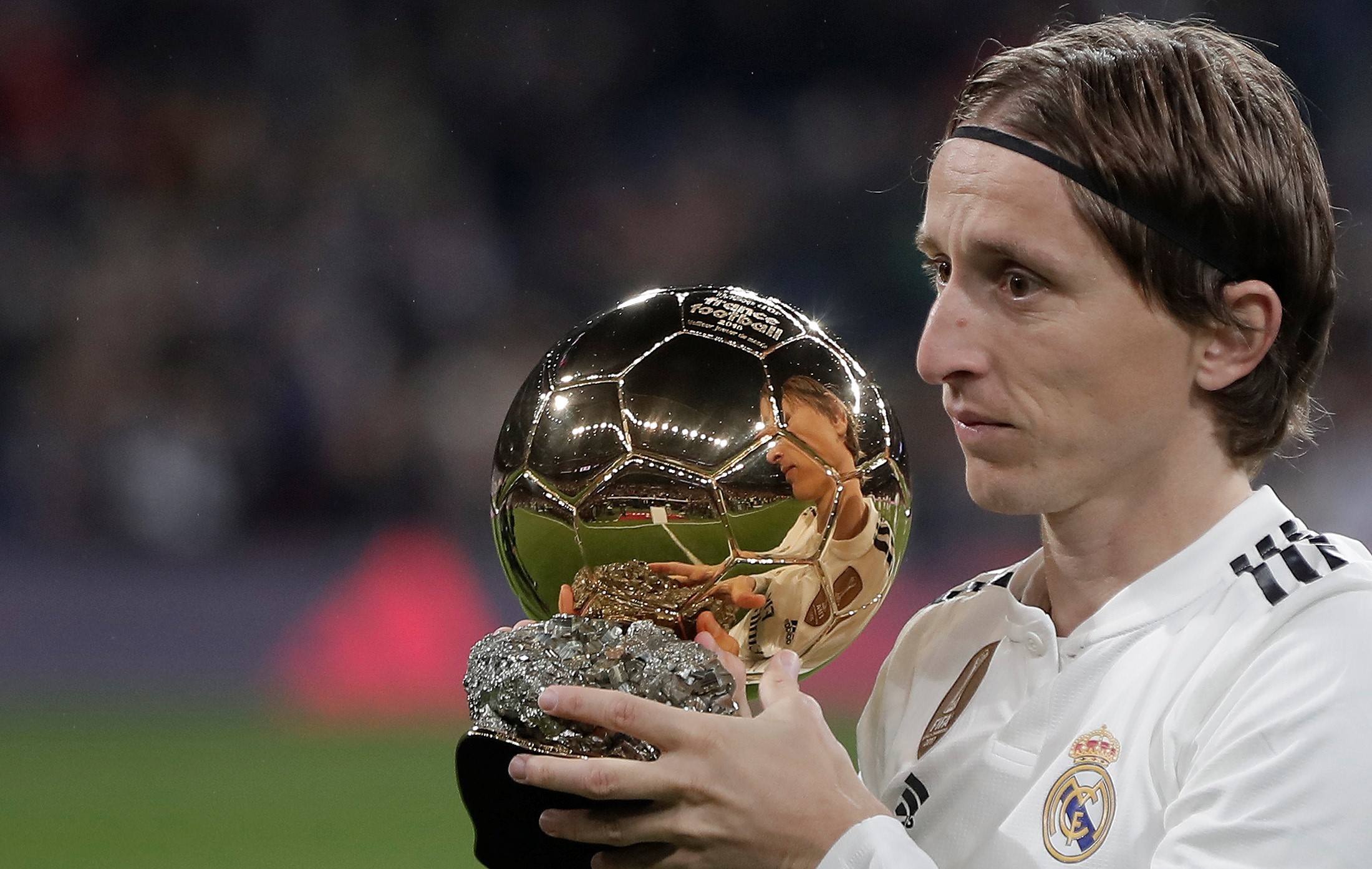 三连败！利物浦1-4埃因霍温Liverpool 1-4 PSV 🥶（利物浦惨遭三连败：1-4负于埃因霍温 🥶）