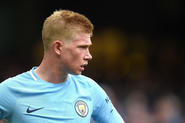 意甲第14轮裁判：拉潘纳吹那不勒斯vs尤文，迪贝洛吹国米vs科莫（意甲第14轮裁判安排：那不勒斯战尤文由拉潘纳执法，国米对科莫由迪贝洛主哨）