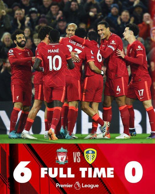 比进球更重要的，是选择（选择，比进球更重要）