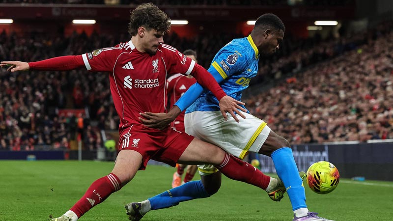 顶级内讧？俱乐部连夜回应（高层内斗疑云？俱乐部深夜发声）