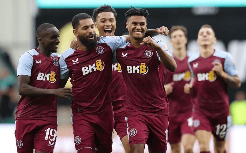 BLG2-1惊险击败WE，拿下7连胜！cube奥恩疯狂失误，WE痛失好局