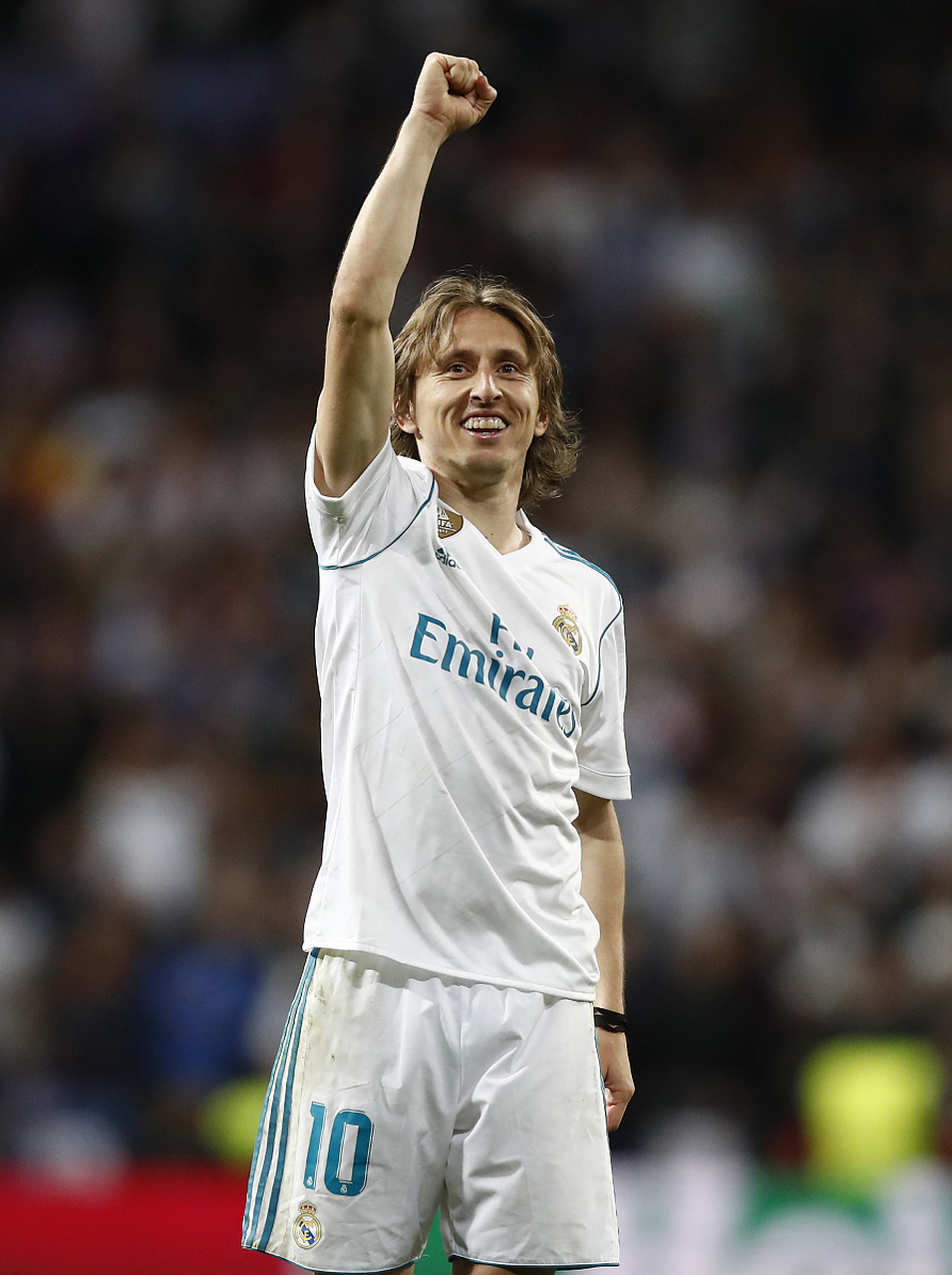 广东宏远56-30合肥男篮 广东志在晋级八强（广东宏远56比30大胜合肥男篮，剑指八强）