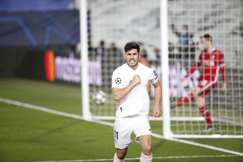 铜梁龙经理：明年目标在中超站稳脚；选主场考量因素比较综合（铜梁龙俱乐部经理：明年目标在中超立足；主场选择将综合考量多因素）