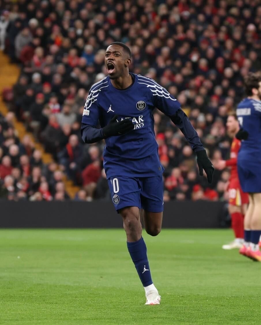 CIES：曼联近5年的引援性价比全球垫底，皇马第一巴黎第五（CIES榜单：曼联近五年引援性价比全球垫底，皇马登顶、巴黎列第五）