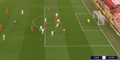 埃雷拉：阿根廷德比氛围独一无二，超过了双红会、曼市等德比（埃雷拉：阿根廷德比氛围无人能及，胜过双红会与曼市德比）