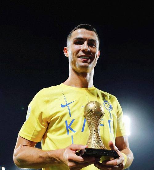 格策：两个头球丢球让人恼火；总体来说我们的防守做得不错（格策：两次头球失守令人恼火，但整体防守表现不错）