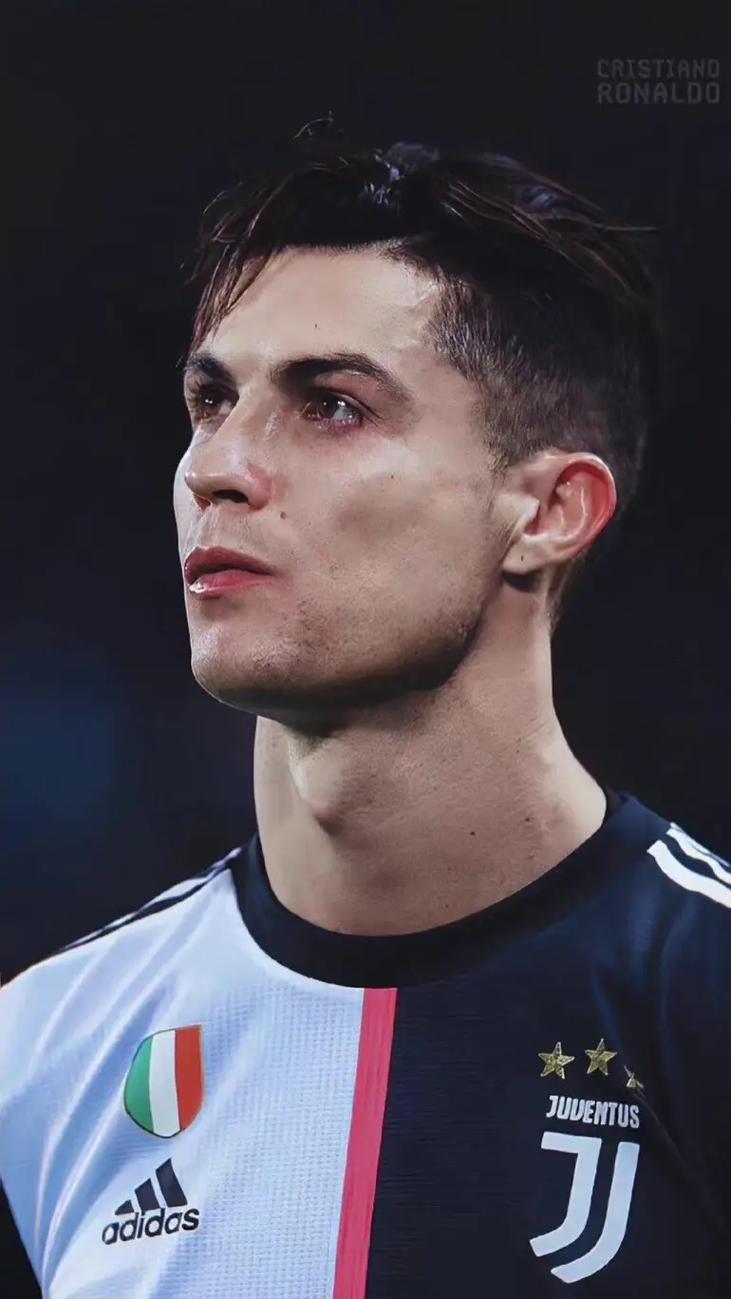 第41圈，诺里斯进站做出二停，维斯塔潘超越皮亚斯特里升至第1（第41圈诺里斯二停，维斯塔潘超越皮亚斯特里升至领跑）