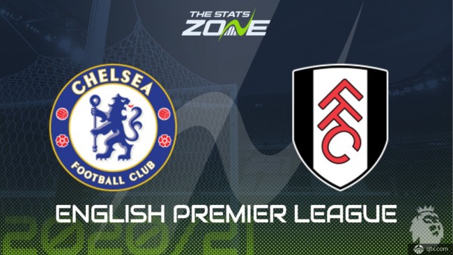 知名装备网站：阿迪达斯将于11月6日发售世界杯球衣，23队谍照泄露（阿迪达斯世界杯球衣将于11月6日开售，23支球队谍照被知名装备网站曝光）