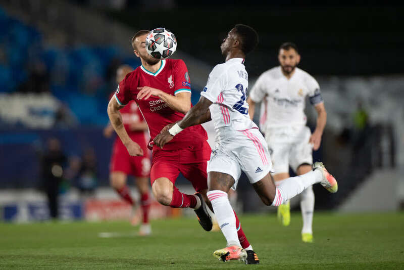 米体：特尔是罗马冬窗的主要目标，热刺不愿意讨论永久转会（米体：罗马冬窗头号目标锁定特尔，热刺拒谈永久转会）