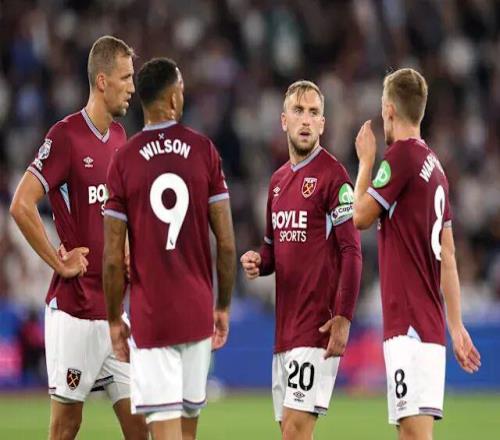 加斯佩里尼：那不勒斯的射门很少，输球是我们自己犯错导致的（加斯佩里尼：那不勒斯机会不多，失利源于我们自身失误）