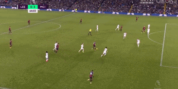 【独家专访】广东蜀地红目标明确冲中乙，引援标准首度公开（独家对话：广东蜀地红剑指中乙，首次公开引援标准）