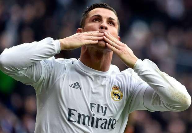 万项谈梅开二度：只能说运气比较好，赶上了这两个进球（万项自评双响：运气成分更多，恰好把握住两次破门）