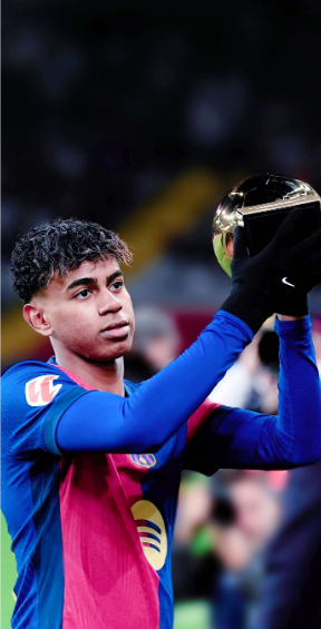 火力全开，巴萨本赛季联赛中已打入28球，仅次于拜仁（巴萨本季联赛已进28球，火力仅次于拜仁）