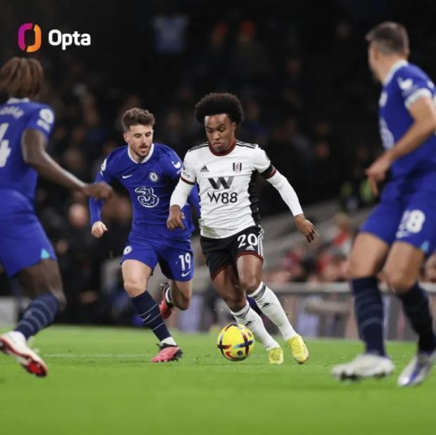 火箭哈登连续三场得分30+（哈登连三场为火箭砍下30+分）