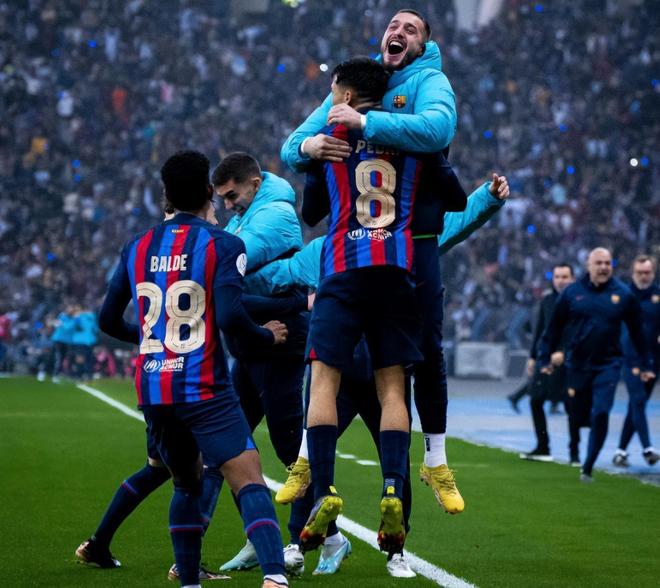 快船近几个月的经历：阴阳合同、比尔报销、保罗被裁、5胜16负（快船近月风波：阴阳合同争议、比尔报销、保罗遭裁，战绩5胜16负）