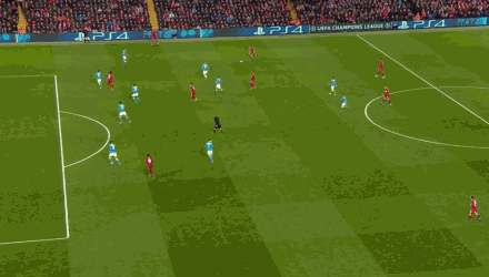 “奔跑吧·少年”2025年河南省青少年赛艇皮划艇锦标赛落幕（“奔跑吧·少年”2025年河南省青少年赛艇皮划艇锦标赛圆满收官）