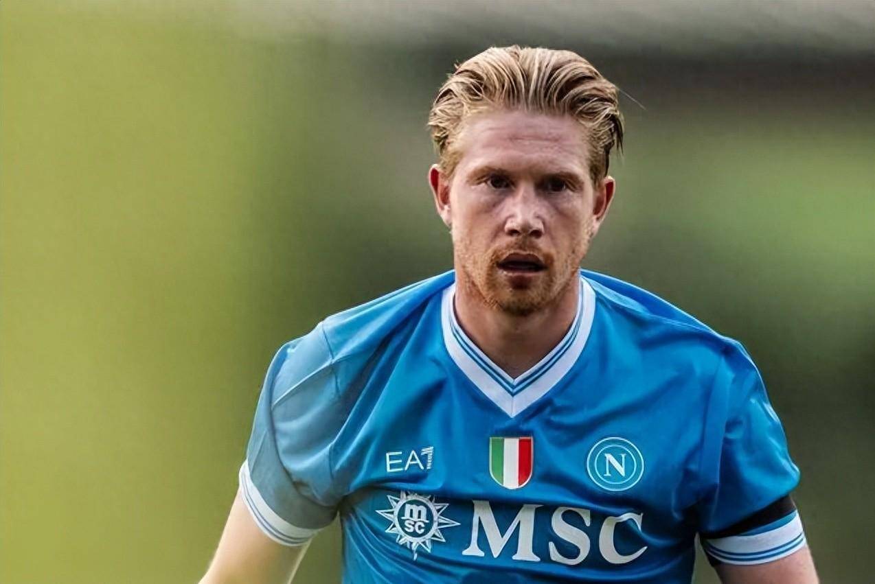 12胜4平，切尔西欧战小组／联赛阶段主场16场不败（欧战小组／联赛阶段，切尔西主场16场不败：12胜4平）