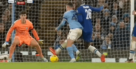 塔帅：害怕凯恩？我不会用这个词；希望我们比上次交手时更好（塔帅：谈不上惧怕凯恩；盼球队比上次交锋更出色）