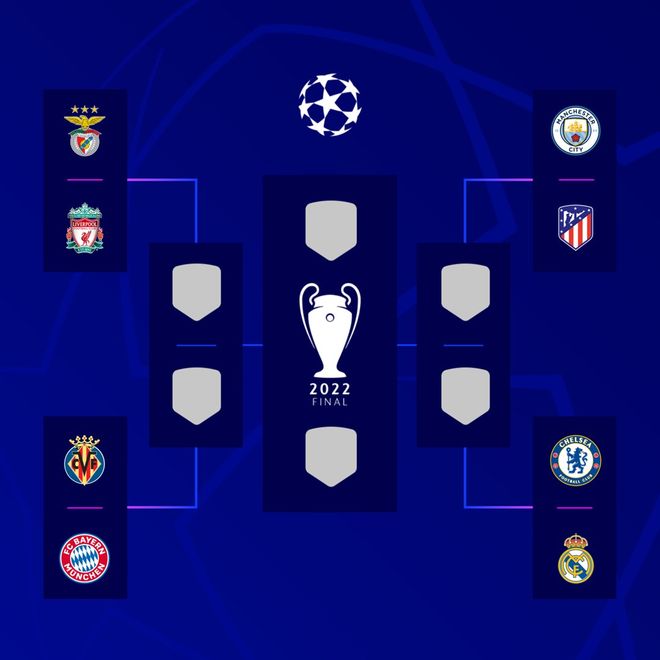 玉昆外援布尔克：不要觉得目标是保持现状，收官战依然要争胜（玉昆外援布尔克：不满足现状，收官战仍要全取三分）