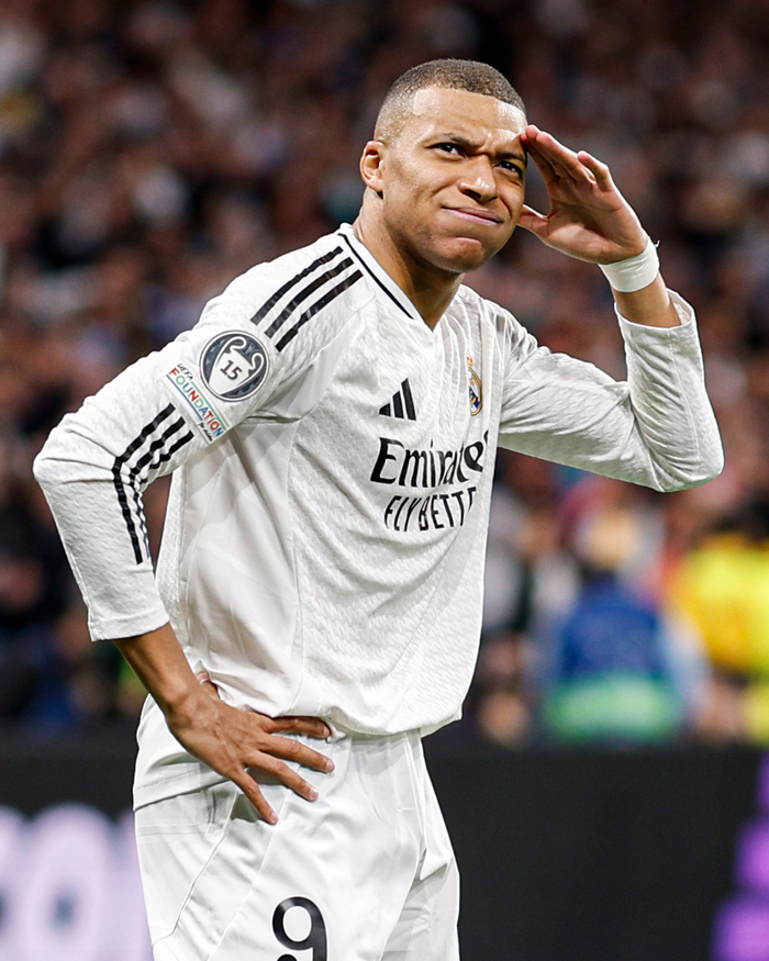 转攻的