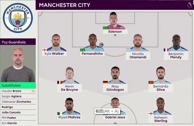 库尔图瓦：我们其实踢得还不错，球员都支持阿隆索（库尔图瓦：我们表现不差，众将力挺阿隆索）