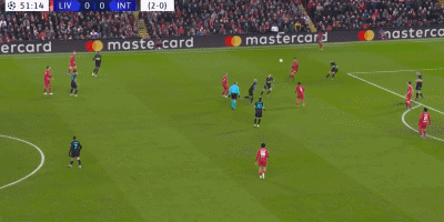 苏超决赛南通队vs泰州队：马宁担任主裁判，李贤成、巴特首发（苏超决赛南通对阵泰州：马宁主哨，李贤成和巴特首发）