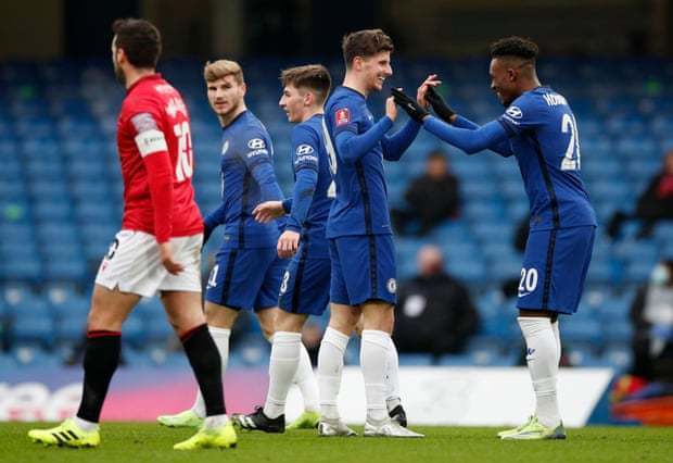 塞尔吉尼奥：莱奥必须面向球门；希望恩昆库能尽快融入（塞尔吉尼奥：莱奥应直面球门，盼恩昆库尽快融入球队）