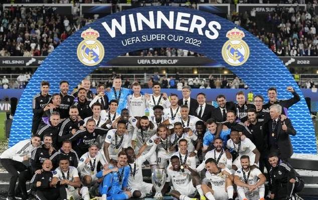 NBA交易市场动态：快船完成外援引进,（NBA交易快讯：快船官宣外援加盟）