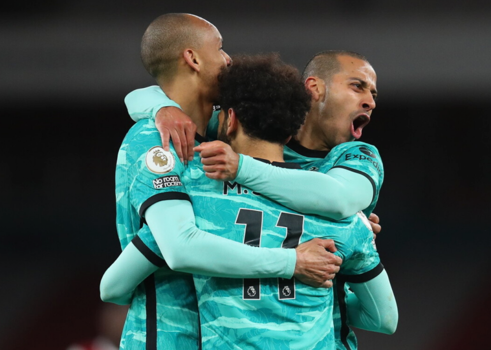 海米提：不知道接下来会发生什么，但对长春的感情永远不改变（海米提：未来难测，长春情不改）