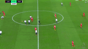 D站米兰哥第11集：前场逼抢的形同虚设和缺少核心的无可奈何（D站米兰哥第11集：前场逼抢失灵，核心缺位的无奈）