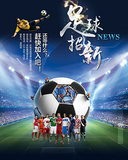 【2026最新】TOP5陪玩App：为无畏契约陪玩平台选择提供专属推荐