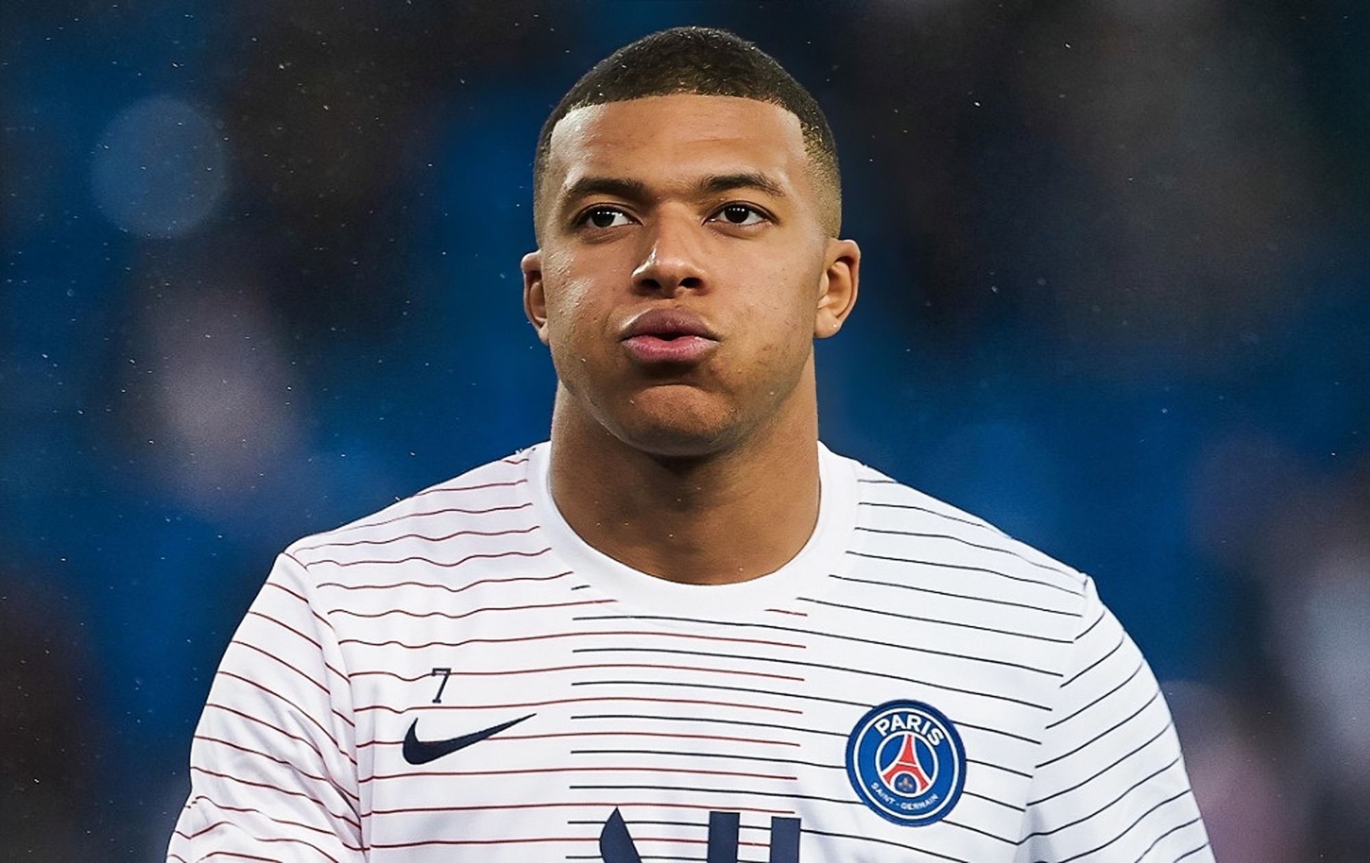 萨格勒布后卫：对贝蒂斯是场硬仗，安东尼是他们最出色的球员（萨格勒布后卫：与贝蒂斯一战将很艰难，安东尼是对方最佳）