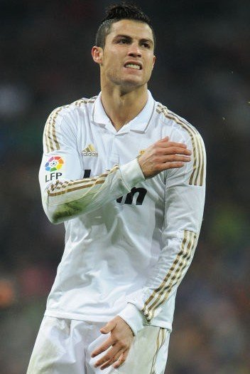 维拉蒂：不排除明年去意甲首次效力，我会在年底看看情况（维拉蒂：不排除明年首登意甲，年底再看情况）