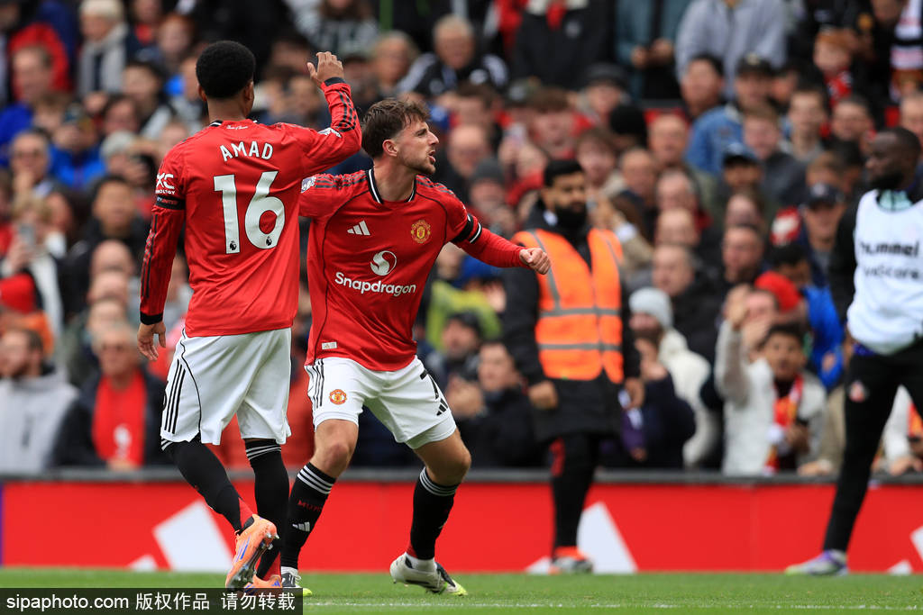 大中锋好用，沃尔特马德本赛季俱乐部+国家队20场10球1助攻（支点中锋真香！沃尔特马德本季双线20战斩获10球1助）